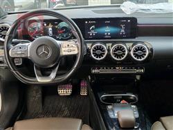 مرسيدس بنز A-Class
